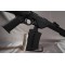 Citadel Trakr .22b semi auto rifle